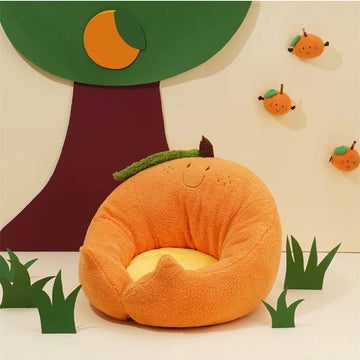 That’s Awesome Cat Bed