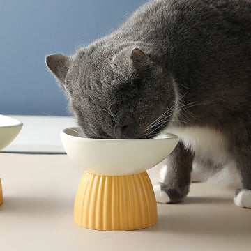 Moranti Multi-Shapes Bowls
